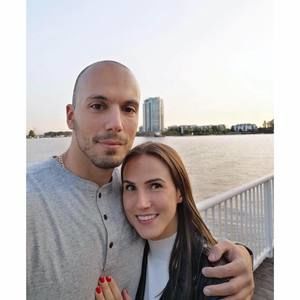 Meet your Posher, Ania